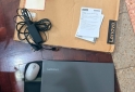 Inform�tica - Notebook Lenovo - En Venta