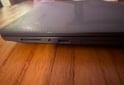 Inform�tica - Notebook Lenovo - En Venta
