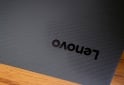 Inform�tica - Notebook Lenovo - En Venta