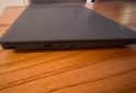 Inform�tica - Notebook Lenovo - En Venta