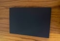Inform�tica - Notebook Lenovo - En Venta