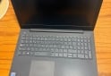 Inform�tica - Notebook Lenovo - En Venta