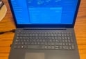 Inform�tica - Notebook Lenovo - En Venta