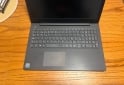 Inform�tica - Notebook Lenovo - En Venta