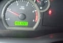 Camionetas - Ford Ranger 2005 Diesel 400000Km - En Venta