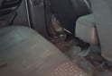 Camionetas - Ford Ranger 2005 Diesel 400000Km - En Venta