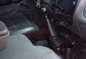 Camionetas - Ford Ranger 2005 Diesel 400000Km - En Venta
