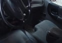 Camionetas - Ford Ranger 2005 Diesel 400000Km - En Venta