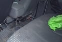 Camionetas - Ford Ranger 2005 Diesel 400000Km - En Venta