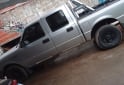 Camionetas - Ford Ranger 2005 Diesel 400000Km - En Venta