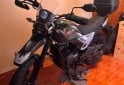 Motos - Hero Xpulse 2022 Nafta 13000Km - En Venta