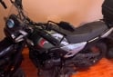 Motos - Hero Xpulse 2022 Nafta 13000Km - En Venta