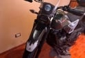 Motos - Hero Xpulse 2022 Nafta 13000Km - En Venta