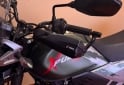 Motos - Hero Xpulse 2022 Nafta 13000Km - En Venta