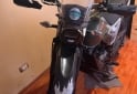 Motos - Hero Xpulse 2022 Nafta 13000Km - En Venta