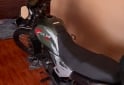Motos - Hero Xpulse 2022 Nafta 13000Km - En Venta