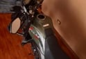 Motos - Hero Xpulse 2022 Nafta 13000Km - En Venta