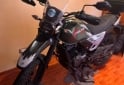 Motos - Hero Xpulse 2022 Nafta 13000Km - En Venta