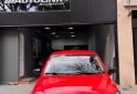 Autos - Volkswagen Gol Trend 2016 Nafta 65000Km - En Venta