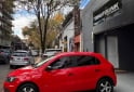 Autos - Volkswagen Gol Trend 2016 Nafta 65000Km - En Venta