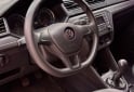 Autos - Volkswagen Gol Trend 2016 Nafta 65000Km - En Venta