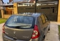 Autos - Renault Sandero 2010 Nafta 113000Km - En Venta