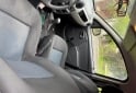 Autos - Renault Sandero 2010 Nafta 113000Km - En Venta