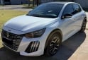 Autos - Peugeot 208 GT 2024 Nafta 45000Km - En Venta