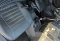 Camionetas - Ford Ranger 2016 Diesel 143000Km - En Venta