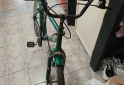 Deportes - Bicicleta rodado 20 - En Venta