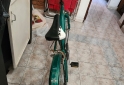 Deportes - Bicicleta rodado 20 - En Venta