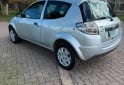 Autos - Ford ka 2012 Nafta 130000Km - En Venta