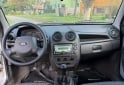 Autos - Ford ka 2012 Nafta 130000Km - En Venta
