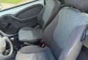 Autos - Ford ka 2012 Nafta 130000Km - En Venta