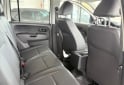 Camionetas - Volkswagen Amarok Trendline 2023 Diesel 39000Km - En Venta
