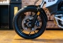 Motos - Bmw F 750 GS SPORT 2020 Nafta 13867Km - En Venta