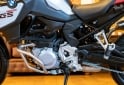 Motos - Bmw F 750 GS SPORT 2020 Nafta 13867Km - En Venta