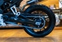 Motos - Bmw F 750 GS SPORT 2020 Nafta 13867Km - En Venta