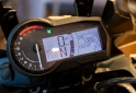 Motos - Bmw F 750 GS SPORT 2020 Nafta 13867Km - En Venta