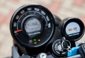 Motos - Royal Enfield HUNTER 350 2024 Nafta 1425Km - En Venta
