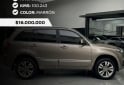 Autos - Chery Luxury CVT 2019 Nafta 100243Km - En Venta