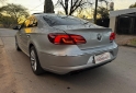 Autos - Volkswagen PASSAT 2013 Nafta 118000Km - En Venta