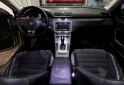 Autos - Volkswagen PASSAT 2013 Nafta 118000Km - En Venta