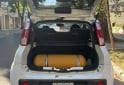 Autos - Fiat Uno Way / atrative 2011 GNC 146500Km - En Venta
