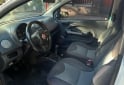 Autos - Fiat Uno Way / atrative 2011 GNC 146500Km - En Venta