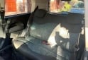 Autos - Fiat Uno Way / atrative 2011 GNC 146500Km - En Venta