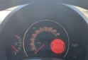 Autos - Fiat Uno Way / atrative 2011 GNC 146500Km - En Venta
