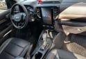 Camionetas - Ford Ranger 2025 Diesel 9700Km - En Venta