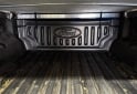 Camionetas - Ford Ranger 2025 Diesel 9700Km - En Venta