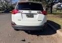 Camionetas - Toyota Rav4 2013 Nafta 87000Km - En Venta